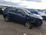 Chevrolet Equinox 2013
