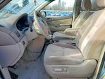 Toyota Sienna 2010