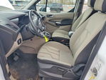 Ford Transit 2015