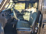 Jeep Gladiator 2024