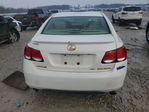 Lexus GS 2006