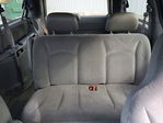 Dodge Caravan 2005