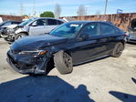 Honda Civic 2024