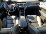 Cadillac XTS 2013