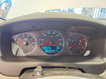Chevrolet Impala 2012