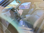 Honda Pilot 2012