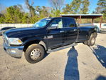 RAM 3500 2013