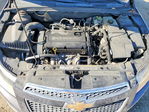 Chevrolet Cruze 2011