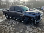 RAM 1500 2016