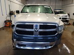 RAM 1500 2017