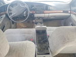 Buick LeSabre 2005