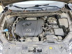Mazda CX-5 2015