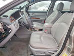 Buick LaCrosse 2006