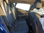 Hyundai Accent 2016
