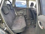 Honda Fit 2012