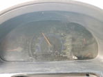 Honda Odyssey 2010