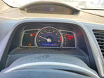Honda Civic 2007