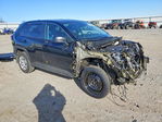 Toyota RAV 4 2025
