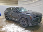 Mazda CX-50 2024