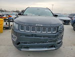 Jeep Compass 2019