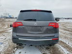 Acura MDX 2011