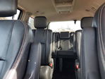 Chrysler Voyager 2014