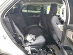 Ford Explorer 2025