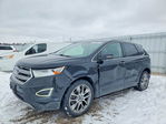 Ford Edge 2016