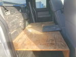 Ford F-150 2011