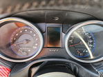 Jeep Cherokee 2012