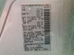 Nissan Pathfinder 2014