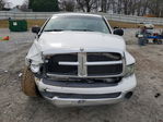Dodge RAM 2003