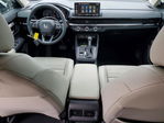 Honda CR-V 2025