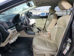 Subaru XV 2013