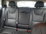 Volvo V60 2015