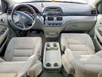 Honda Odyssey 2007