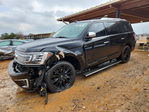 Ford Expedition 2019