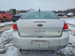 Ford Focus 2010