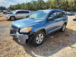 Toyota RAV 4 2011