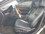 Lexus ES 2013