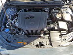 Mazda 3 2026