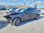 Mazda 3 2019