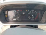 Land Rover Range Rover 2020