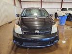 Scion xA 2006