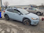 Subaru XV 2019