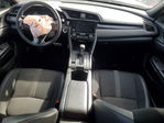 Honda Civic 2020