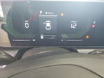 Kia K4 2025