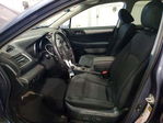 Subaru Outback 2017
