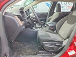 Jeep Grand Cherokee 2014