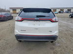 Ford Edge 2016